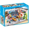 Image de Classe d'Histoire 9455 City Life PLAYMOBIL