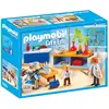 Image de Classe de Physique Chimie 9456 City Life PLAYMOBIL