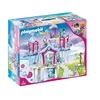 Image de Playmobil 9469 - Palais de Cristal en occasion ou reconditionné
