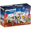 Image de Véhicule de reconnaissance spatiale 9489 PLAYMOBIL