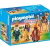 Image de Playmobil 9497 - Christmas - Rois Mages