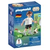Image de Playmobil 9511 - Joueur De Foot Allemand en occasion ou reconditionné