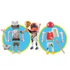 Image de Playmobil 9854 - Multiset 3 Tenues GarÃ§on en occasion ou reconditionné