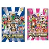 Image de Présentoir Mini Figurines Playmobil Garçon Fille