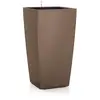 Image de Cubico Color 22 - Kit Complet, Muscade 2 L41 Cm