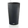 Image de Cilindro Color 23 - Kit Complet, Gris Ardoise 2 L Ø 23 X 41