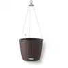 Image de Nido Cottage 28 - Kit Complet, Moka Ø 27 X 23