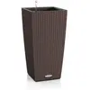 Image de Cubico Cottage 30 - Kit Complet, Moka 56 Cm