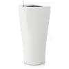 Image de Delta Premium 30 - Kit Complet, Blanc Brillant 56 Cm