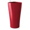 Image de Delta Premium 30 - Kit Complet, Rouge Scarlet Brillant 56 Cm