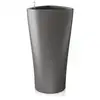 Image de Delta Premium 40 - Kit Complet, Anthracite Métallisé 75 Cm
