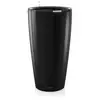 Image de Pot Rondo Premium 32 - Kit Complet, Noir Brillant Ø 32 Cm