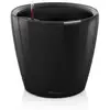 Image de Classico Premium Ls 21 - Kit Complet, Noir Brillant Ø 21 X 20