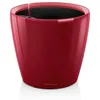 Image de Classico Premium Ls 28 - Kit Complet, Rouge Scarlet Brillant Ø 28 X 26