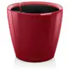 Image de Classico Premium Ls 35 - Kit Complet, Rouge Scarlet Brillant Ø 35 X 33