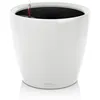 Image de Classico Premium Ls 50 - Kit Complet, Blanc Brillant Ø 50 X 47
