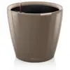 Image de Classico Premium Ls 50 - Kit Complet, Taupe Brillant Ø 50 X 47