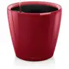 Image de Classico Premium Ls 50 - Kit Complet, Rouge Scarlet Brillant Ø 50 X 47