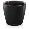 Image de Classico Premium Ls 50 - Kit Complet, Noir Brillant Ø 50 X 47