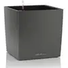 Image de Cube Premium 50 - Kit Complet, Anthracite Métallisé 50 Cm
