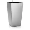 Image de Cubico Premium 30 - Kit Complet,argent Métallisé 56 Cm