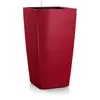 Image de Cubico Premium 40 - Kit Complet, Rouge Scarlet Brillant 75 Cm
