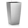 Image de Cubico Premium 40 - Kit Complet, Argent Métallisé 75 Cm