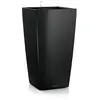 Image de Cubico Premium 22 - Kit Complet, Noir Brillant 41 Cm