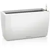 Image de Cararo Premium - Kit Complet, Blanc Brillant 75 Cm