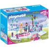 Image de SuperSet Bal royal 70008 PLAYMOBIL