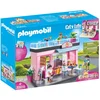 Image de Salon de thé 70015 PLAYMOBIL