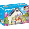 Image de Boutique de Mode PLAYMOBIL
