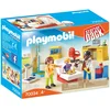 Image de StarterPack Cabinet de pédiatre 70034 PLAYMOBIL