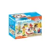 Image de Playmobil 70034 - StarterPack Cabinet de pÃ©diatre en occasion ou reconditionné