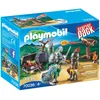 Image de Duel Chevaliers 70036 Starter Pack PLAYMOBIL