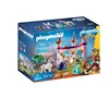 Image de Playmobil 70077 - PM MOVIE  Marla chÃ¢teau enchantÃ© en occasion ou reconditionné