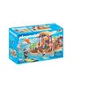 Image de Playmobil 70090 - Espace de sports nautiques en occasion ou reconditionné