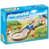 Image de Mini-golf 70092 PLAYMOBIL