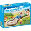 Image de Family Fun - Mini-golf