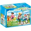 Image de Famille et rosalie 70093 PLAYMOBIL