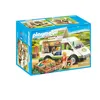 Image de Playmobil 70134 - Camion de marchÃ© en occasion ou reconditionné