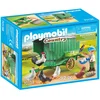 Image de Enfant et poulailler 70138 Country PLAYMOBIL