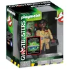 Image de Playmobil Ghostbusters? - Edition Collector W. Zeddem - 70171