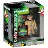 Image de 70173 Ghostbusters? Edition Col Spengler 0419