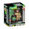 Image de Playmobil Ghostbusters? - Edition Collector R. Stantz - 70174