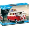 Image de Combi Volkswagen T1 70176 PLAYMOBIL