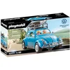Image de Volkswagen Coccinelle 70177 PLAYMOBIL