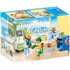 Image de Chambre d'hôpital pour enfant 70192 PLAYMOBIL