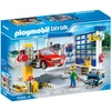 Image de Garage automobile 70202 PLAYMOBIL