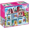 Image de Grande maison traditionnelle 70205 PLAYMOBIL